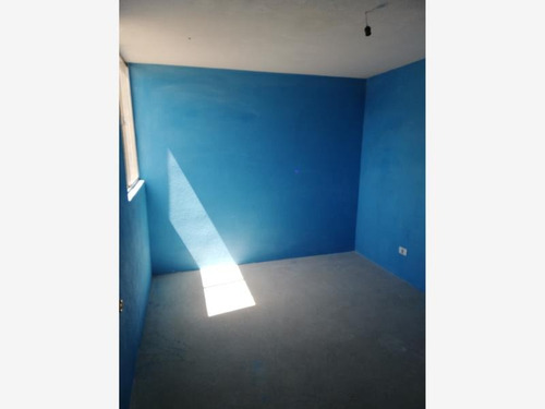 Imagen 2 de 12 de Casa Sola En Venta San Carlos Castillotla