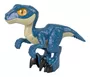 Tercera imagen para búsqueda de dinosaurios juguetes