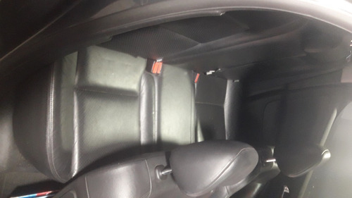 Peugeot 207 2011 1.6 Gti 156cv 5 P