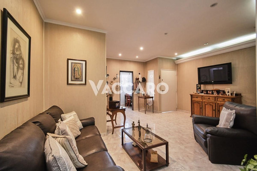 Imagen 8 de 27 de Ph Venta Ciudadela