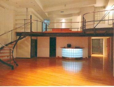 Imagen 15 de 19 de Departamento En Venta - Palacio Alcorta - Palermo