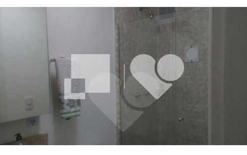Apartamento-porto Alegre-cristal | Ref.: 28-im417255 - 28-im417255
