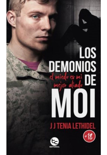 Demonios De Moi, Los (trayecto)