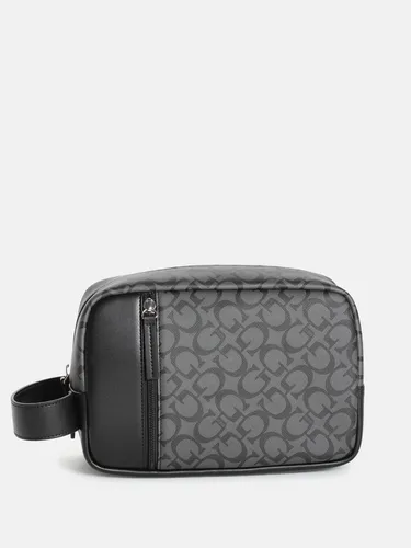 Sobaquera guess hombre new arrivals