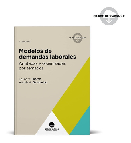 Modelos De Demandas Laborales