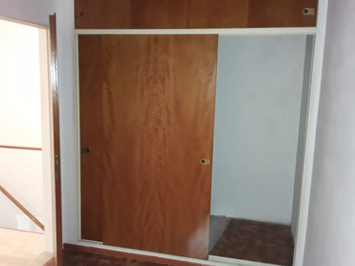 Imagen 10 de 14 de Departamento En Venta En Wilde Centro