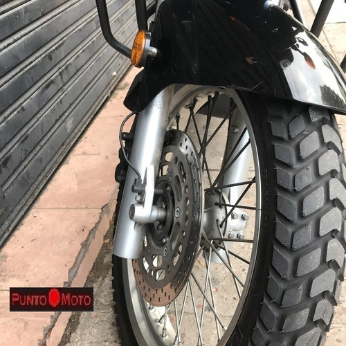 Rvm 600 Puntomoto 11-27089671