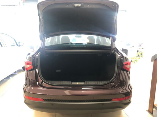 Imagen 4 de 16 de Cronos 2022 0km 1.3 O 1.8 Contado O Cuotas A
