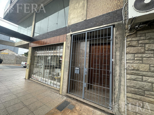 Venta De Propiedad En Block En Wilde . Ideal Inversor (25677)
