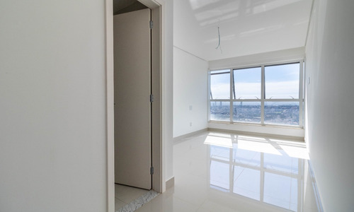 Imagem 11 de 20 de Duplex No Great Urban House - 1553