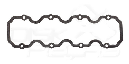 Imagen 2 de 6 de Junta Tapa -valvula Chevrolet Monza 1.8/2.0