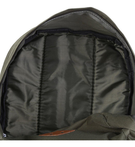 Bolsa Mala Viagem Sacola Média Reforçada Esportiva
