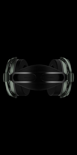 Auriculares Aune Sr7000 Audiophi De Alta Resolución De Tamañ