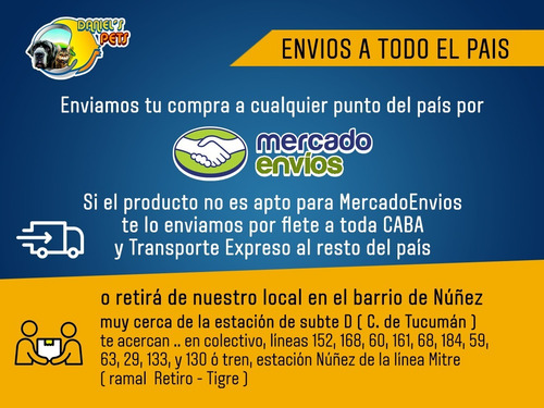Imagen 7 de 8 de Kong Wobbler Gatos Juguete Dispensador Alimento