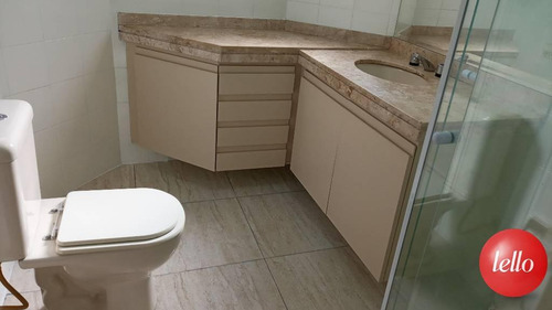 Imagem 10 de 30 de Apartamento - Ref: 224990