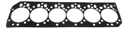 Junta Cabec 75601 Sc