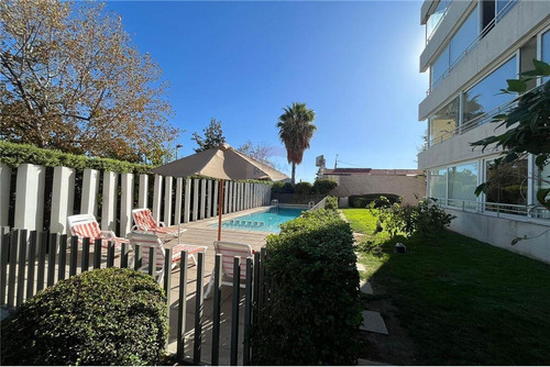 Imagen 22 de 24 de Venta Depto. Jardín Privado 5d-5d-3eyb