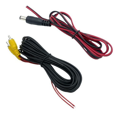 Imagen 6 de 10 de Autoestereo Pantalla 1 Din Steelpro Bluetooth Cámara Reversa