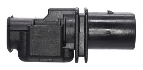 Sensor O2 Ox Izq/der Mercedes-benz C200 1.8l 4 Cil 12 Walker