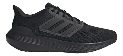 Adidas top bounce 2015
