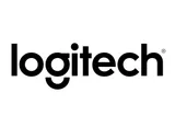 Logitech