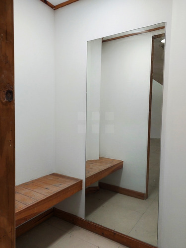 Imagen 5 de 9 de Venta Local Comercial Puente Real Pb, Nueva Barcelona