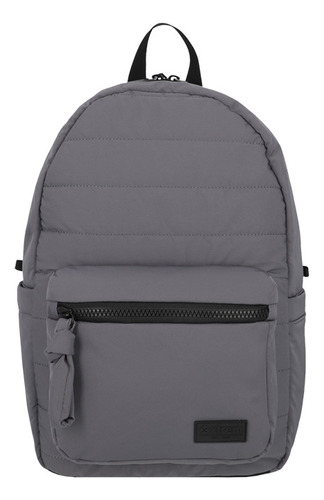 Mochila Xtrem Sakai 5xt Dusty Blue