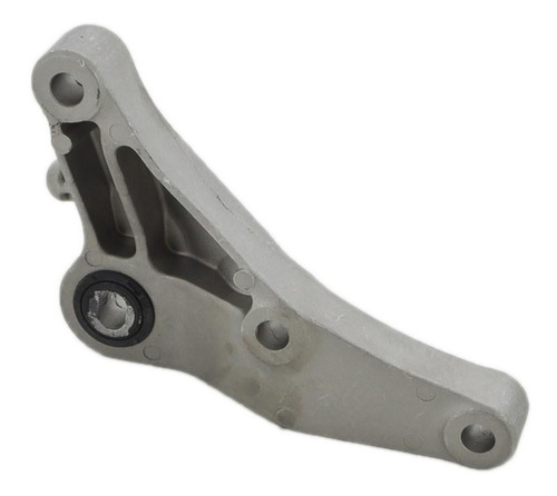 Soporte Motor Encore Sonic Trax L4 1.4 Trasero Drps