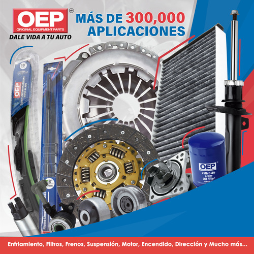 Caja Direccion Std Dodge Atos 2005 1.1l Oep