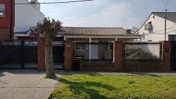 Venta Casa En Lisandro Olmos