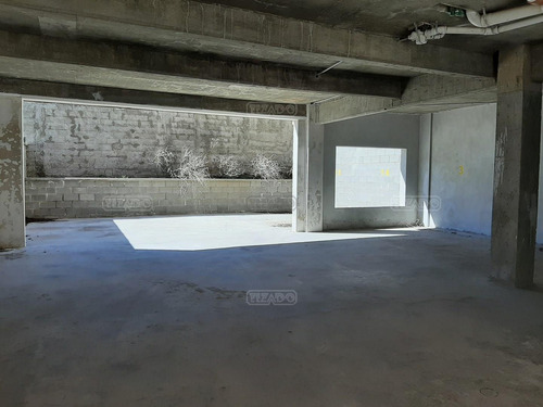 Imagen 14 de 14 de Departamento En Venta Ubicado En Centro De Bariloche, Bariloche