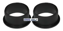 Comprar Kit De Bujes De Horquilla Direccion Pata Volvo 290-290dp