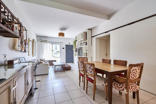 Imagen 10 de 30 de Venta | Departamento 3 Ambientes Con Jardín - Homes Iii