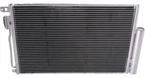 Comprar Condensador Chevrolet Spin\u002Fcobalt\u002Fprisma\u002Fonix\u002Ftracker\u002Fsonic