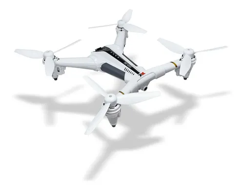Drone hotsell hd 720p