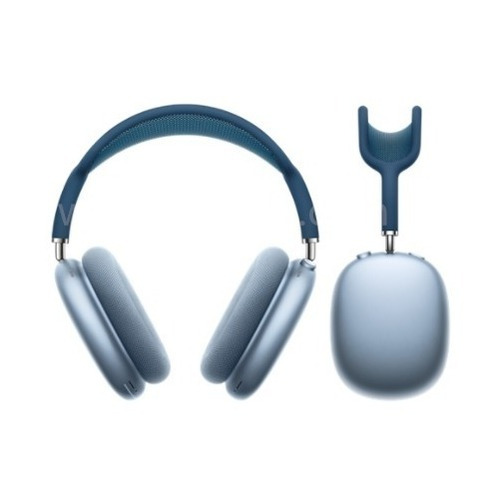 Fone De Ouvido Bluetooth Air Max P9.