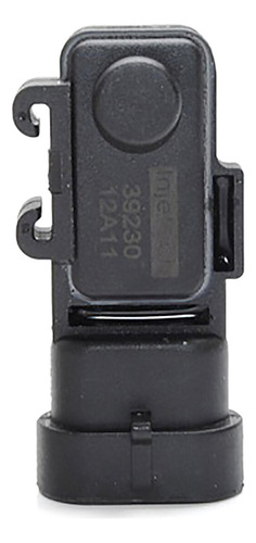 1/ Sensor Presión Tanque Injetech Colorado L5 3.5l 04 - 06