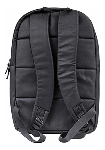 Mochila Para Notebook Hp Wings Backpack 15.6'' Amv
