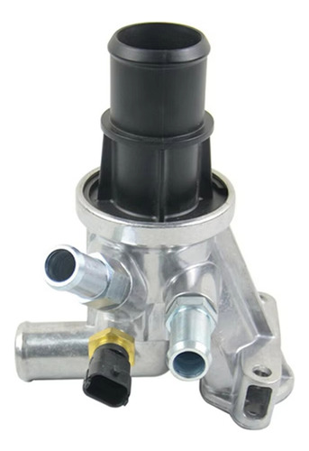 Sistema De Refrigeración Del Automóvil, Conjunto De Termosta