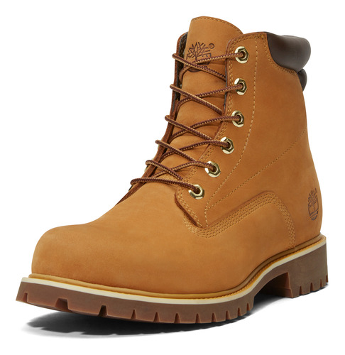 Timberland Alburn TB137578231 ALBURN TB137578231 Hombre