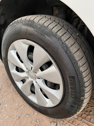 Citroën C3 1.5 Tendance I 90cv