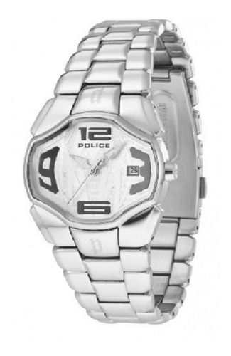 Relógio Feminino Police Angel - 12896bs/04m