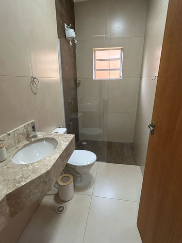 Chacara Interior De São Paulo Proximo A Sorocaba