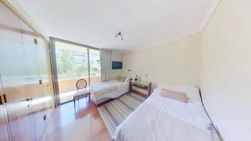 Departamento ¡se Aceptan Ofertas!/colegio Everest