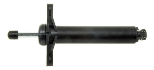 Bomba Inferior De Clutch Dodge Ram 3500 5.9 L6 1998 1999