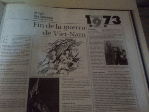 Periodismo En Vzla, El Universal, Tapa Dura, 80 Años. (Usado)