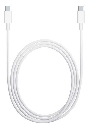 Xiaomi Cable Usb Tipo C - Tipo C 1.5m