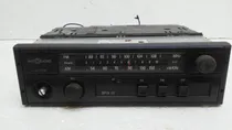 Comprar Motoradio Auto Rádio Spix Iii Antigo