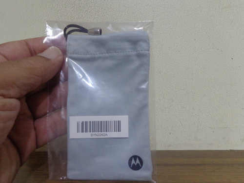 Celular Motorola Razr2 V8 Dourado Funcionando + Fone - Raro