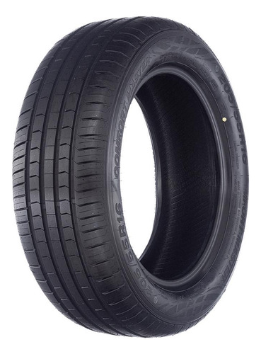 Pneu 215/65r16 Linglong Comfort Master 98h Linglong 30412 Índice De Velocidade H